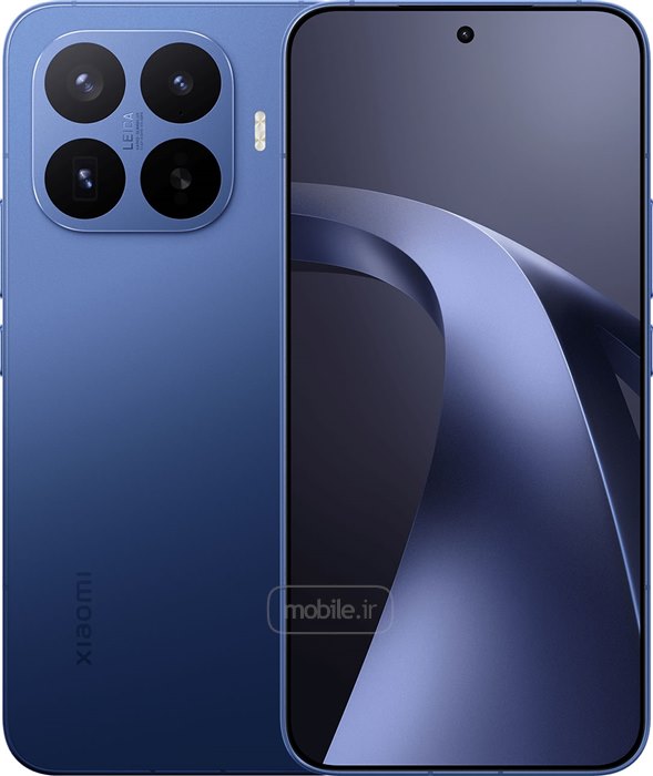 Xiaomi 17T Pro شیائومی