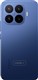Xiaomi 17T Pro شیائومی