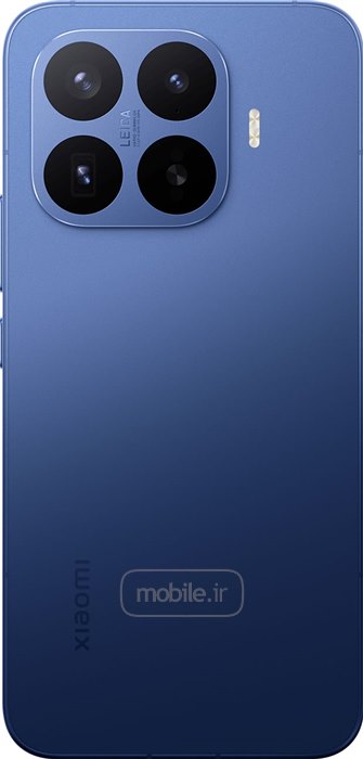 Xiaomi 17T Pro شیائومی