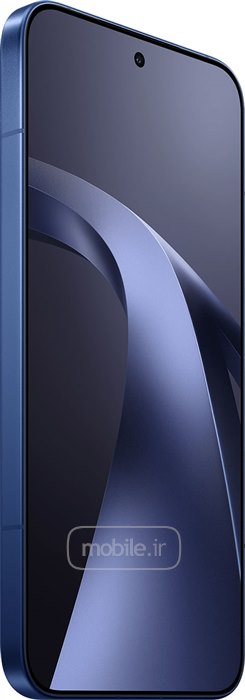 Xiaomi 17T Pro شیائومی