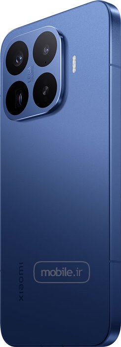 Xiaomi 17T Pro شیائومی