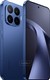 Xiaomi 17T Pro شیائومی