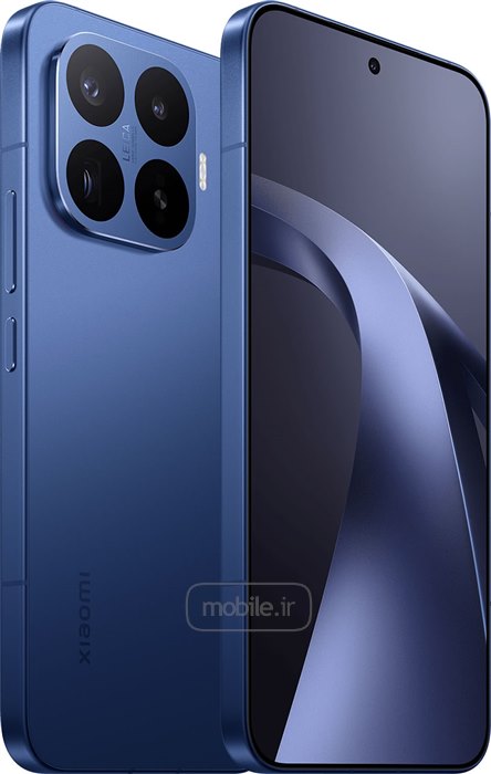 Xiaomi 17T Pro شیائومی