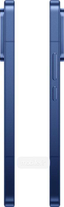 Xiaomi 17T Pro شیائومی