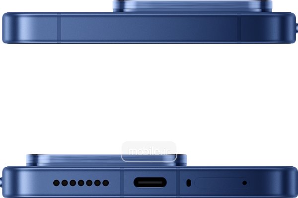 Xiaomi 17T Pro شیائومی