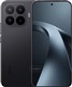 Xiaomi 17T Pro شیائومی