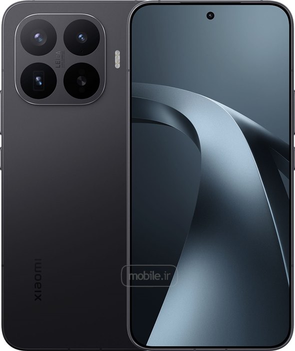 Xiaomi 17T Pro شیائومی