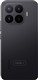 Xiaomi 17T Pro شیائومی