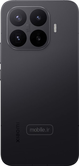 Xiaomi 17T Pro شیائومی