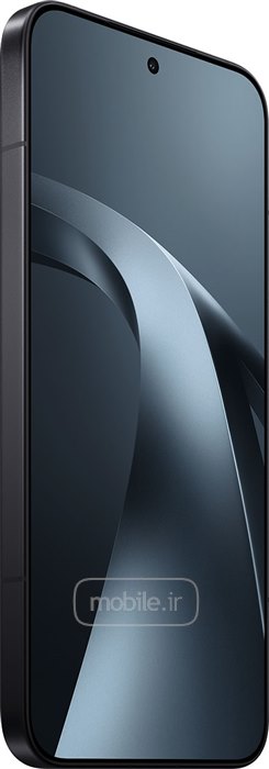 Xiaomi 17T Pro شیائومی