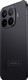 Xiaomi 17T Pro شیائومی