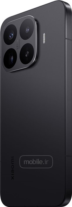 Xiaomi 17T Pro شیائومی