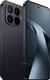 Xiaomi 17T Pro شیائومی