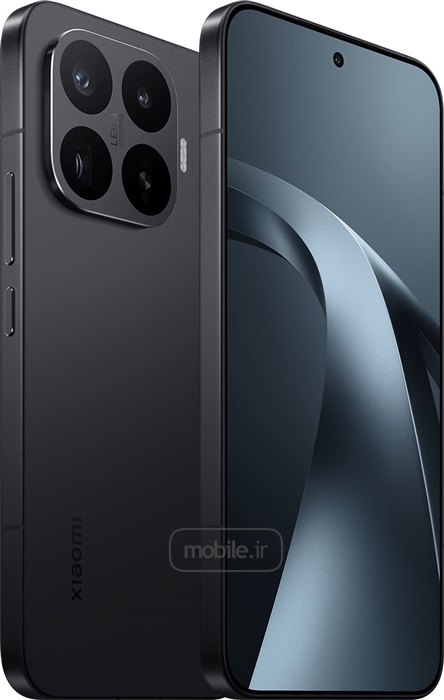 Xiaomi 17T Pro شیائومی