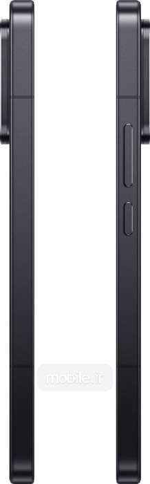 Xiaomi 17T Pro شیائومی