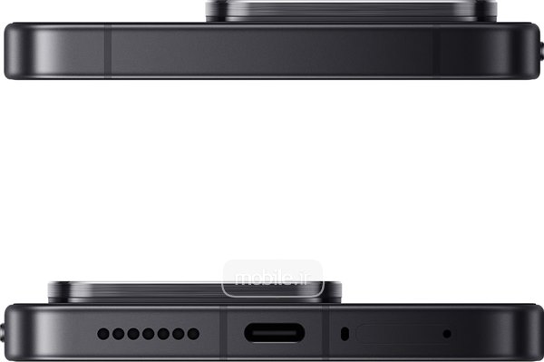Xiaomi 17T Pro شیائومی