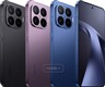 Xiaomi 17T Pro شیائومی