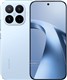 Xiaomi 17T شیائومی