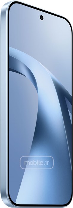 Xiaomi 17T شیائومی