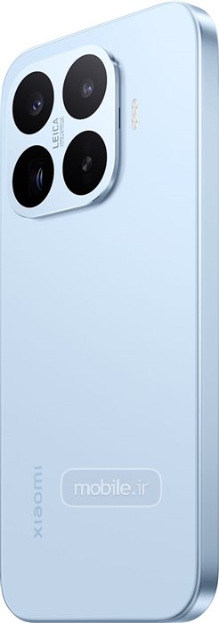 Xiaomi 17T شیائومی