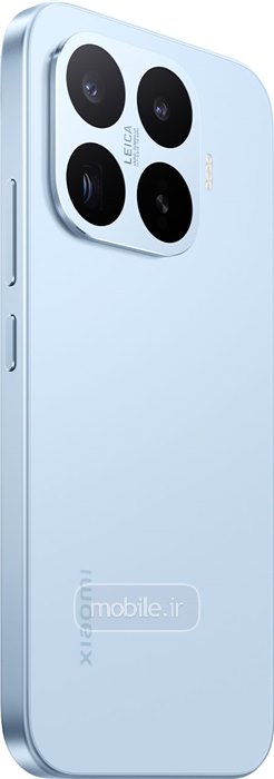 Xiaomi 17T شیائومی
