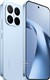 Xiaomi 17T شیائومی