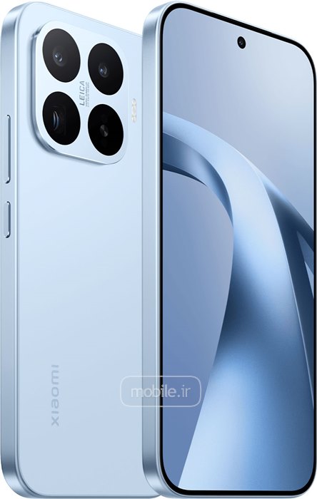 Xiaomi 17T شیائومی