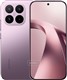 Xiaomi 17T شیائومی