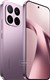 Xiaomi 17T شیائومی