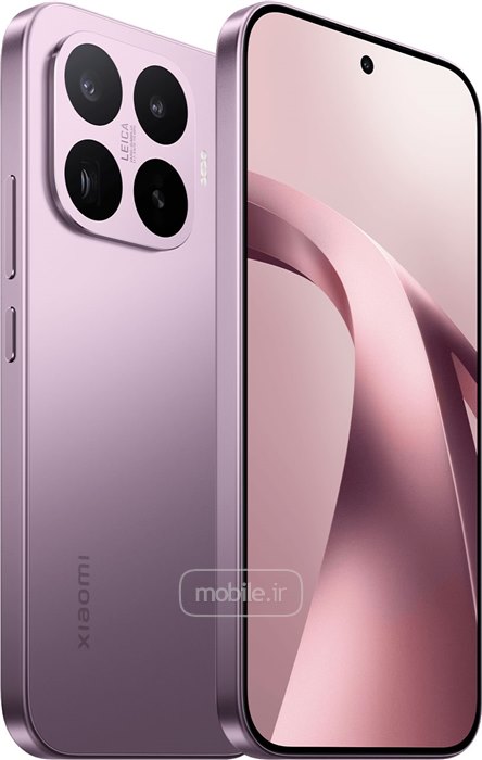 Xiaomi 17T شیائومی