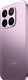 Xiaomi 17T شیائومی