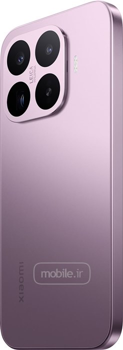 Xiaomi 17T شیائومی