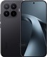 Xiaomi 17T شیائومی