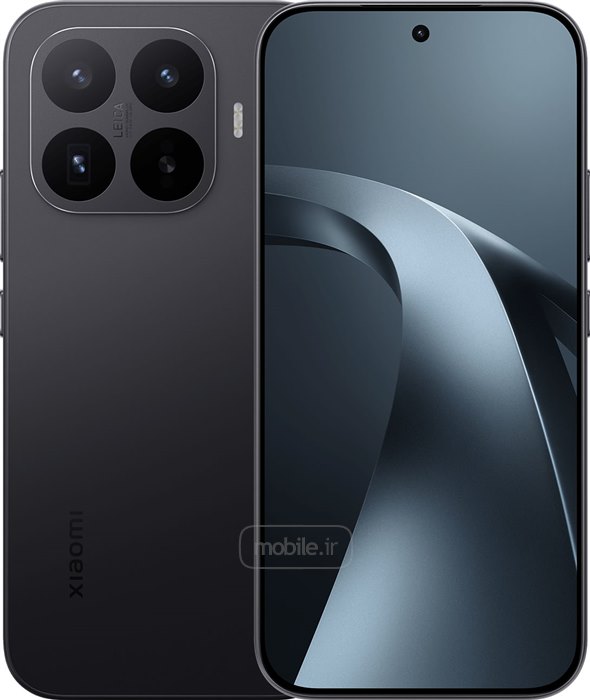 Xiaomi 17T شیائومی