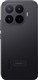 Xiaomi 17T شیائومی