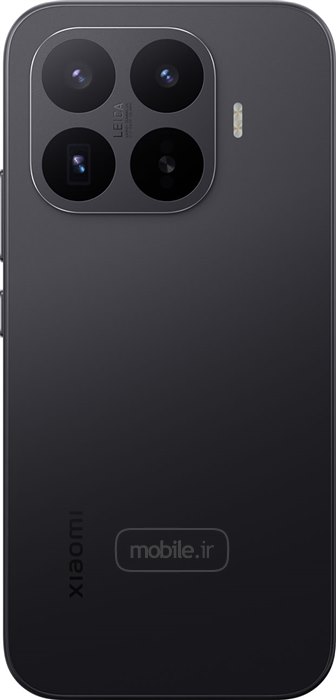 Xiaomi 17T شیائومی