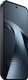 Xiaomi 17T شیائومی
