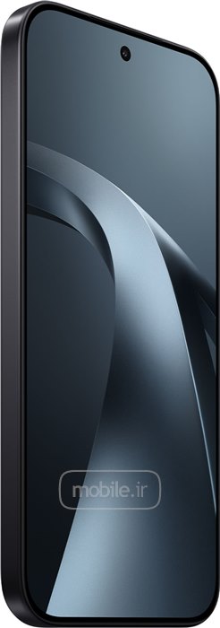 Xiaomi 17T شیائومی