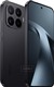 Xiaomi 17T شیائومی