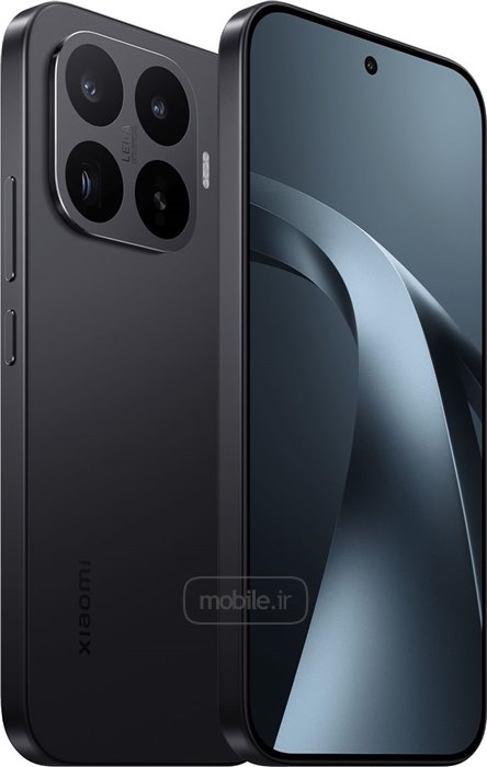 Xiaomi 17T شیائومی