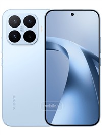 Xiaomi 17T شیائومی