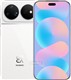 Huawei nova 16 Ultra هواوی