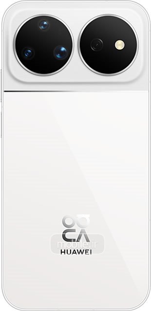 Huawei nova 16 Ultra هواوی