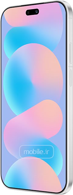 Huawei nova 16 Ultra هواوی