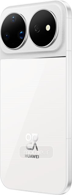 Huawei nova 16 Ultra هواوی