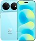 Huawei nova 16 Ultra هواوی