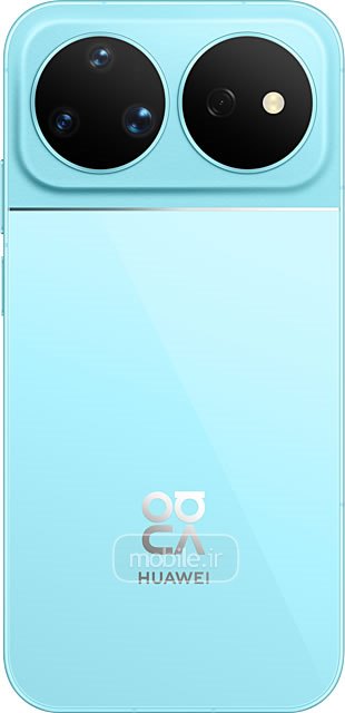 Huawei nova 16 Ultra هواوی