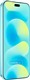 Huawei nova 16 Ultra هواوی