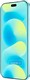 Huawei nova 16 Ultra هواوی