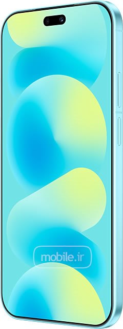 Huawei nova 16 Ultra هواوی